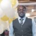Independent Roseau North candidate Sherman Boston stresses unity, jobs and community development