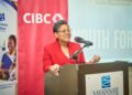 SBA urges youth develop entrepreneurial mindset