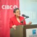 SBA urges youth develop entrepreneurial mindset