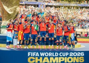 Donate a World Cup donation worth one million euros – Al-Shorouk Online