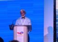 Staatsolie no longer suffers from brain drain: ‘People want to return’ – De Ware Tijd