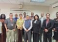 QEH partners with med schools to boost research, digital health