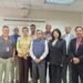 QEH partners with med schools to boost research, digital health