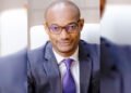ECSE welcomes new member Broker-Dealers