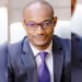 ECSE welcomes new member Broker-Dealers