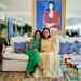 Nina Jurna wants to bring TV documentary ‘Our woman in Rio’ to Suriname – de Ware Tijd