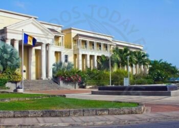 Teen granted bail after constitutional challenge to Bail Act