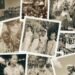 Surinamese and Caribbean ‘foremothers’ claim historical stage – the True Time