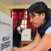 ONPE: Link to know your voting location for the 2026 Elections