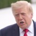 Trump describes the progress in Venezuela as “extraordinary” after evaluating bilateral energy cooperation