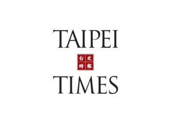 EDITORIAL: PIF presence step in right direction