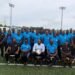 BFA boosts youth football coaching