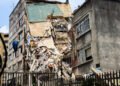 Provea demands updated figures of victims and missing people from the double earthquake in Venezuela