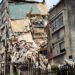 Provea demands updated figures of victims and missing people from the double earthquake in Venezuela