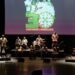 Naks Kawina-Kaseko Loco impresses with unique theater tour: ‘People want more’ – de Ware Tijd