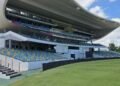 Tridents Women clinch thrilling three-run WCPL win