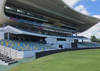 Tridents Women clinch thrilling three-run WCPL win