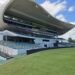 Tridents Women clinch thrilling three-run WCPL win