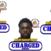Three to appear in court on robbery, firearm charges