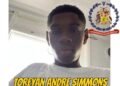 Missing teen – Barbados Today