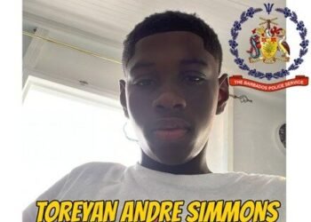 Missing teen – Barbados Today