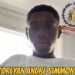 Missing teen – Barbados Today