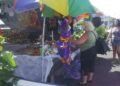 ILO study calls for better tourism jobs and support for small businesses in Dominica