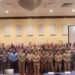 First planning conference Tradewinds 2027 has started in Suriname – de Ware Tijd