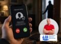 San Marino – New wave of telephone scams: fake gendarmes ask for money and valuables