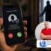 San Marino – New wave of telephone scams: fake gendarmes ask for money and valuables