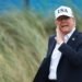 Trump asks Zelensky to stop attacking Russian refineries