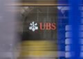 US Senate pushes UBS for new details on Nazi-linked accounts
