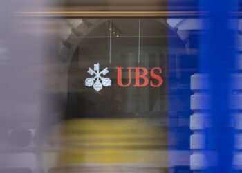 US Senate pushes UBS for new details on Nazi-linked accounts