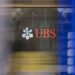 US Senate pushes UBS for new details on Nazi-linked accounts