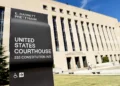 Woman deported to Afghanistan in first use of Alien Terrorist Removal Court