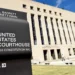 Woman deported to Afghanistan in first use of Alien Terrorist Removal Court