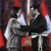 Rafael Rey: the background to his resignation from the Ministry of Transport and Communications | bet