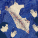 Peruvian electoral map | The unusual map of the 2026 Regional and Municipal Elections: Single candidates would be elected by ‘walkover’ while other constituencies are close to 30 applicants