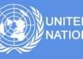 Pacific leaders call on Indonesia to open West Papua to UN Human Rights Chief –