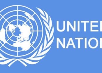 Pacific leaders call on Indonesia to open West Papua to UN Human Rights Chief –