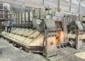 Mercuria and Glencore negotiate agreement to operate Venalum