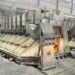 Mercuria and Glencore negotiate agreement to operate Venalum