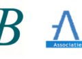 VSB and Asfa want appropriate treatment for export companies within the retention scheme – De Ware Tijd