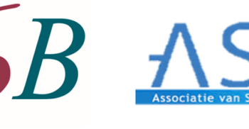 VSB and Asfa want appropriate treatment for export companies within the retention scheme – De Ware Tijd