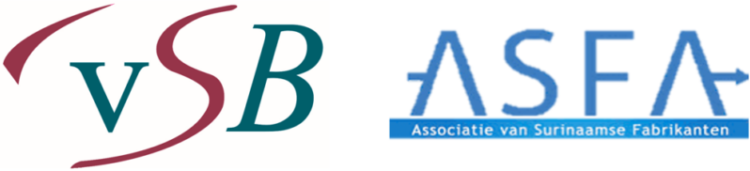 VSB and Asfa want appropriate treatment for export companies within the retention scheme – De Ware Tijd