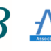 VSB and Asfa want appropriate treatment for export companies within the retention scheme – De Ware Tijd
