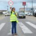 Traffic education will be a permanent subject at primary school from October – De Ware Tijd