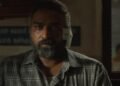 ‘Maharaja’: Vijay Sethupathi-starrer to be remade in Hollywood