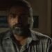 ‘Maharaja’: Vijay Sethupathi-starrer to be remade in Hollywood