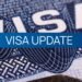 USA pauses immigrant visa processing worldwide